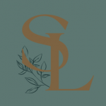 medium-SL-logo-e1700052421160