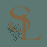 medium SL logo